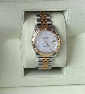(Category: ) located in . Submitted by ladyng (Listing ID 1435896760, Image 1). Description: .