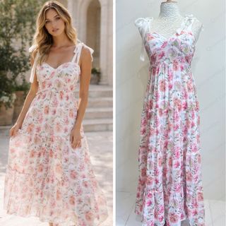 (Category: ) located in . Submitted by quintessentialcouture (Listing ID 1435835518, Image 1). Description: .
