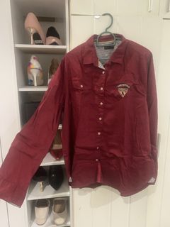 (Category: ) located in . Submitted by tyrapreloved24 (Listing ID 1435882330, Image 1). Description: .