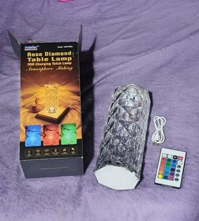 (Category: ) located in . Submitted by pinkubeam (Listing ID 1435844289, Image 1). Description: .