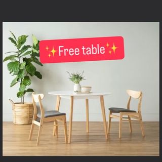 (Category: ) located in . Submitted by everythingmstgo (Listing ID 1435725510, Image 1). Description: .