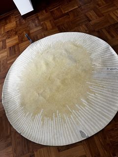 （分類：）位於 。 由 honestea1 提交（商品編號 1435757003，圖片 1）。簡介： 。