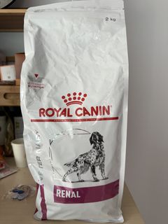 （分類：）位於 。 由 bbiris05 提交（商品編號 1435793428，圖片 1）。簡介： 。