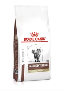 (Category: ) located in . Submitted by passion.animal.health (Listing ID 1435844759, Image 1). Description: .
