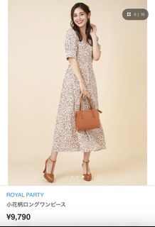 （分類：）位於 。 由 _cat.cat_ 提交（商品編號 1435741363，圖片 1）。簡介： 。