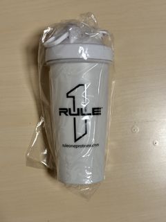 （分類：）位於 。 由 cltl127 提交（商品編號 1435863816，圖片 1）。簡介： 。