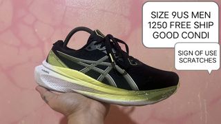 (Category: ) located in . Submitted by dailyshoeepatosh (Listing ID 1435870918, Image 1). Description: .
