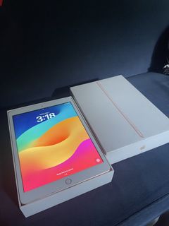 (Category: ) located in . Submitted by shneortz11 (Listing ID 1435788796, Image 1). Description: .