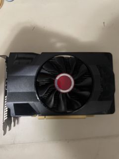 （分類：）位於 。 由 tttkkkk 提交（商品編號 1435874540，圖片 1）。簡介： 。