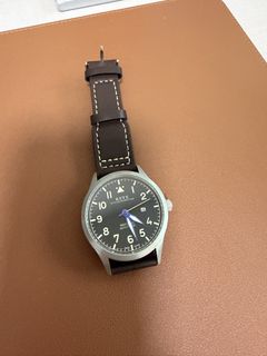 （分類：）位於 。 由 clearance2018888 提交（商品編號 1435798967，圖片 1）。簡介： 。