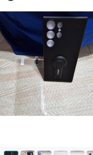 由 good188 (刊登 ID 1435731616，圖片 1) 提交，位於 的 (類別：)，說明：。