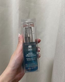 （分類：）位於 。 由 cmw1107 提交（商品編號 1435791963，圖片 1）。簡介： 。