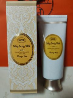 （分類：）位於 。 由 carlypang 提交（商品編號 1435895218，圖片 1）。簡介： 。