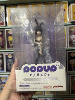 (Category: ) located in . Submitted by starcatchching (Listing ID 1435729090, Image 1). Description: .