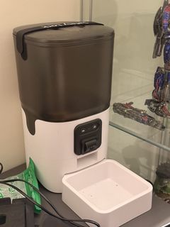 （分類：）位於 。 由 sam230 提交（商品編號 1435871774，圖片 1）。簡介： 。