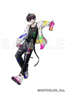 (Category: ) located in . Submitted by nyanko3738 (Listing ID 1435887150, Image 1). Description: .
