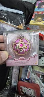 （分類：）位於 。 由 uranuswong 提交（商品編號 1435821244，圖片 1）。簡介： 。