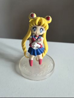 （分類：）位於 。 由 puddingsa 提交（商品編號 1435768726，圖片 1）。簡介： 。
