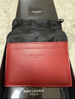 （分類：）位於 。 由 dantit 提交（商品編號 1435736846，圖片 1）。簡介： 。