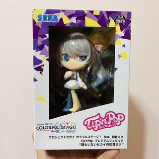 (Category: ) located in . Submitted by jollycho (Listing ID 1435831174, Image 1). Description: .