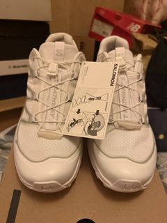 （分類：）位於 。 由 chankintin86191 提交（商品編號 1435869641，圖片 1）。簡介： 。