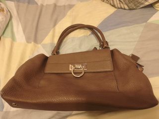 （分類：）位於 。 由 kakakm 提交（商品編號 1435830165，圖片 1）。簡介： 。