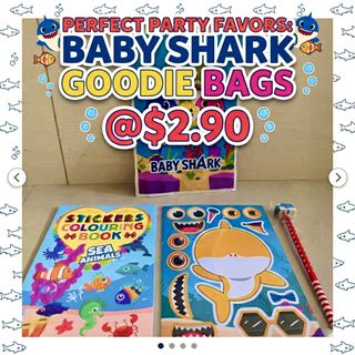 (Category: ) located in . Submitted by sparkle_rish (Listing ID 1435834010, Image 1). Description: .