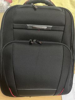 （分類：）位於 。 由 luckyconcon 提交（商品編號 1435792991，圖片 1）。簡介： 。
