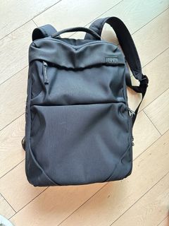 （分類：）位於 。 由 faygo1980 提交（商品編號 1435770820，圖片 1）。簡介： 。
