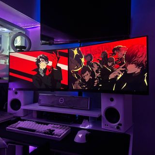 (Category: ) located in . Submitted by iskye_store (Listing ID 1435136500, Image 1). Description: .