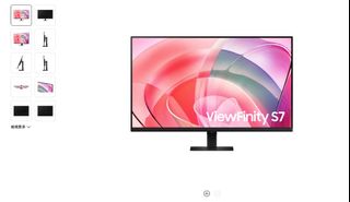 （分類：）位於 。 由 vastcat.a50f60 提交（商品編號 1435788805，圖片 1）。簡介： 。