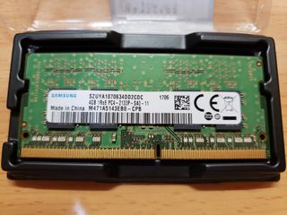 （分類：）位於 。 由 dinga725 提交（商品編號 1435735967，圖片 1）。簡介： 。