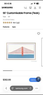 (Category: ) located in . Submitted by anz0904 (Listing ID 1435717131, Image 1). Description: .