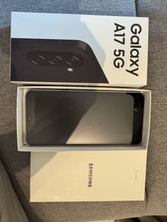 （分類：）位於 。 由 kly023 提交（商品編號 1435787842，圖片 1）。簡介： 。