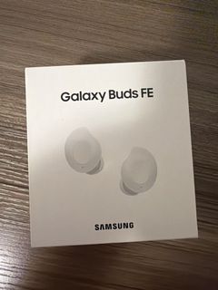 （分類：）位於 。 由 sweetebibi 提交（商品編號 1435853620，圖片 1）。簡介： 。
