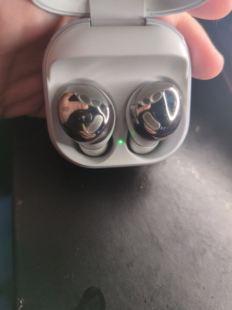 Samsung Galaxy Buds Pro446713545622169602