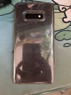 （分類：）位於 。 由 izumo000 提交（商品編號 1435715272，圖片 1）。簡介： 。