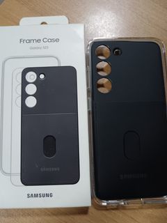 （分類：）位於 。 由 dliat 提交（商品編號 1435823449，圖片 1）。簡介： 。