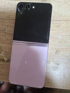 （分類：）位於 。 由 coollion.b250f6 提交（商品編號 1435906220，圖片 1）。簡介： 。