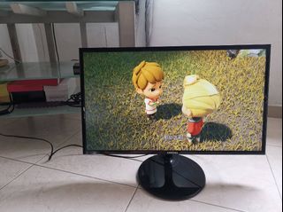 (Category: ) located in . Submitted by nch3685 (Listing ID 1435844776, Image 1). Description: .