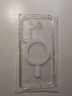 （分類：）位於 。 由 portera 提交（商品編號 1435792736，圖片 1）。簡介： 。