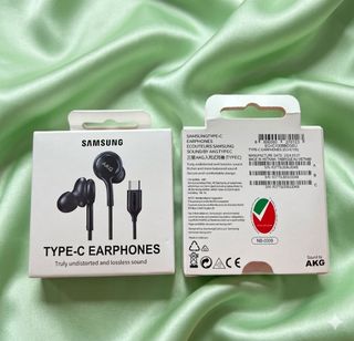 (Category: ) located in . Submitted by as_onlineshop11 (Listing ID 1435887675, Image 1). Description: .