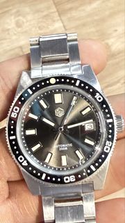 (Category: ) located in . Submitted by gengfung (Listing ID 1435826746, Image 1). Description: .