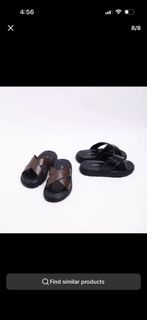 (Category: ) located in . Submitted by neelapreloved (Listing ID 1435805306, Image 1). Description: .