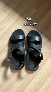 (Kategori: ) berada di . Dikirim oleh erviamode (ID iklan 1435909045, Gambar 1). Deskripsi: .