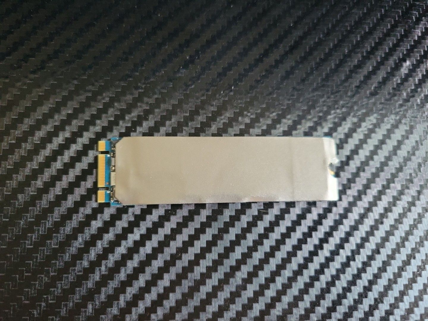 SanDisk X400 SSD M.2 2280 512GB443775799432335361
