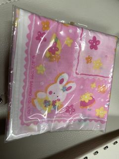 （分類：）位於 。 由 balloon2 提交（商品編號 1435847052，圖片 1）。簡介： 。