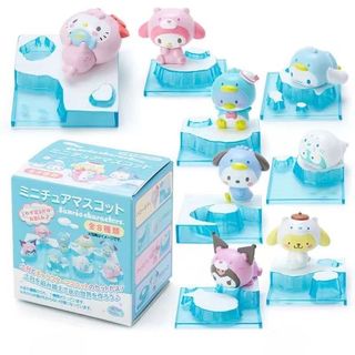 （分類：）位於 。 由 chingovo_ 提交（商品編號 1435871459，圖片 1）。簡介： 。