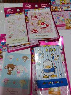 （分類：）位於 。 由 ckuririn 提交（商品編號 1435839288，圖片 1）。簡介： 。