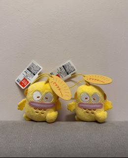 （分類：）位於 。 由 j.pook716 提交（商品編號 1434772513，圖片 1）。簡介： 。